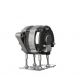 A329 Alternator -zdjęcie numer 7