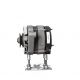 A329 Alternator -zdjęcie numer 5