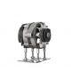 A329 Alternator -zdjęcie numer 16