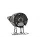 A329 Alternator -zdjęcie numer 9