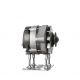 A329 Alternator -zdjęcie numer 15