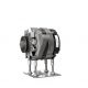 A329 Alternator -zdjęcie numer 4