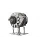 A329 Alternator -zdjęcie numer 3