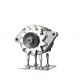 A329 Alternator -zdjęcie numer 2