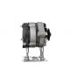 A329 Alternator -zdjęcie numer 14