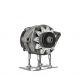 A329 Alternator -zdjęcie numer 17