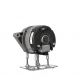 A329 Alternator -zdjęcie numer 8