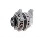 A3310 Alternator -zdjęcie numer 2