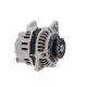 A3310 Alternator -zdjęcie numer 6