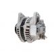 A3310 Alternator -zdjęcie numer 3