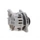 A3310 Alternator -zdjęcie numer 5