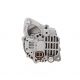 A3310 Alternator -zdjęcie numer 4