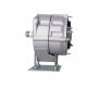A333 Alternator -zdjęcie numer 4