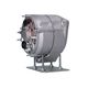 A333N Alternator -zdjęcie numer 7