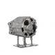 A334 Alternator -zdjęcie numer 8