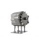 A334 Alternator -zdjęcie numer 16