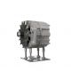 A334 Alternator -zdjęcie numer 4