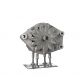 A334 Alternator -zdjęcie numer 18