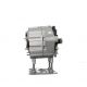 A334 Alternator -zdjęcie numer 14