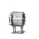 A334 Alternator -zdjęcie numer 6