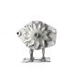 A334 Alternator -zdjęcie numer 1