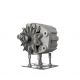 A334 Alternator -zdjęcie numer 3
