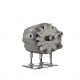 A334 Alternator -zdjęcie numer 17