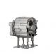 A334 Alternator -zdjęcie numer 7