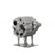 A334 Alternator -zdjęcie numer 12