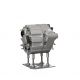 A334 Alternator -zdjęcie numer 13