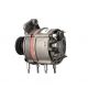 A337 Alternator -zdjęcie numer 7
