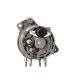A337 Alternator -zdjęcie numer 9