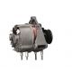 A337 Alternator -zdjęcie numer 13