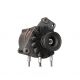A337 Alternator -zdjęcie numer 17