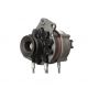 A337 Alternator -zdjęcie numer 3