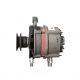 A337 Alternator -zdjęcie numer 5