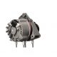 A337 Alternator -zdjęcie numer 12