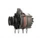 A337 Alternator -zdjęcie numer 4