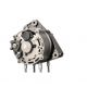 A337 Alternator -zdjęcie numer 11