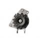 A337 Alternator -zdjęcie numer 1