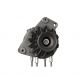 A337 Alternator -zdjęcie numer 18