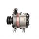A337 Alternator -zdjęcie numer 6
