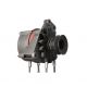 A337 Alternator -zdjęcie numer 16