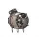 A337 Alternator -zdjęcie numer 8