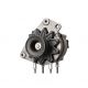 A337 Alternator -zdjęcie numer 2