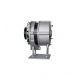 A341 Alternator -zdjęcie numer 3