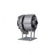 A341 Alternator -zdjęcie numer 4