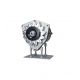 A341 Alternator -zdjęcie numer 1