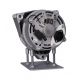 A345 Alternator -zdjęcie numer 6