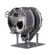 A345N Alternator -zdjęcie numer 7